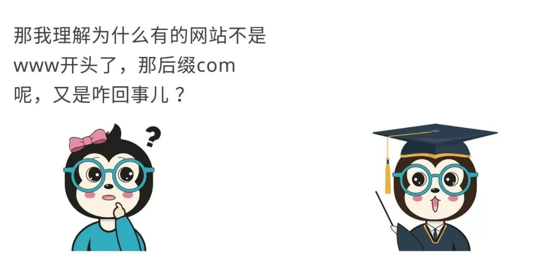 www.taobao.con_www.taobao.con_www.taobao.con