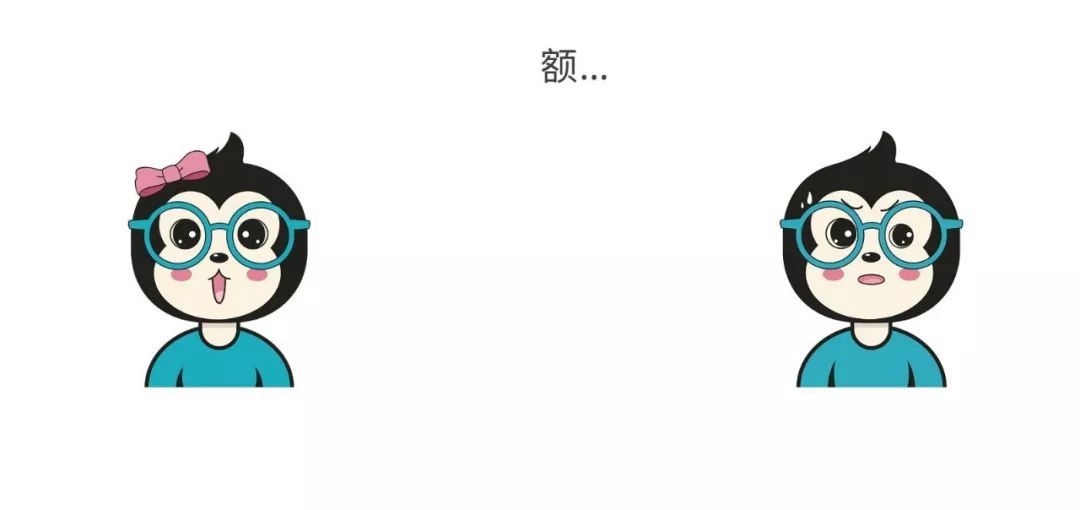 www.taobao.con_www.taobao.con_www.taobao.con