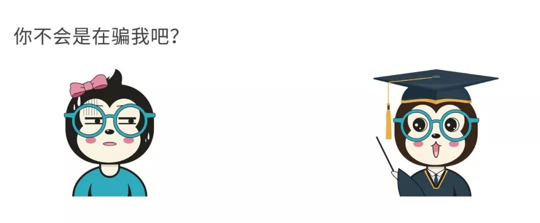 www.taobao.con_www.taobao.con_www.taobao.con