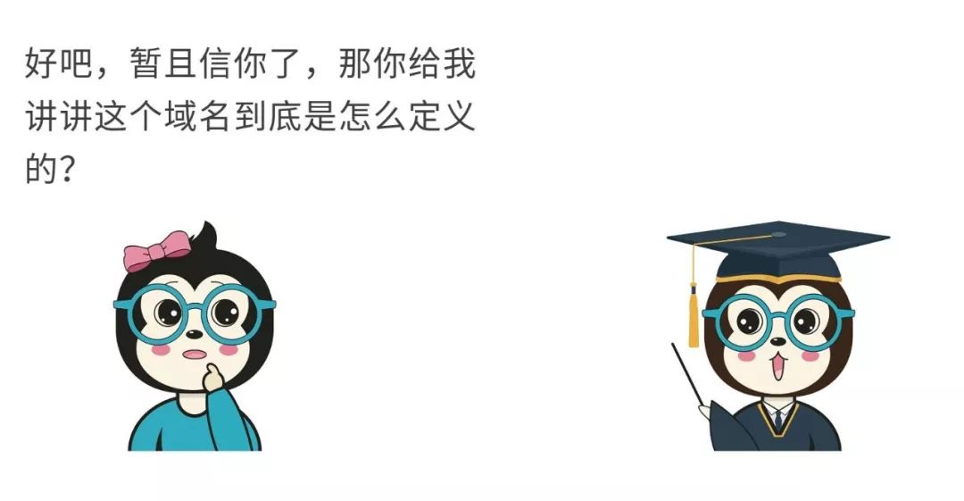 www.taobao.con_www.taobao.con_www.taobao.con