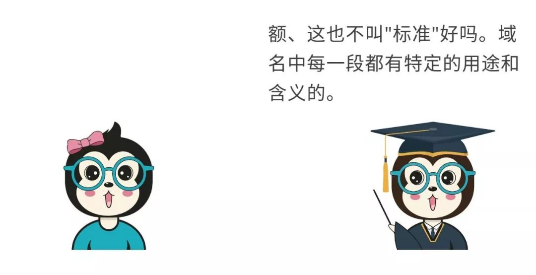 www.taobao.con_www.taobao.con_www.taobao.con