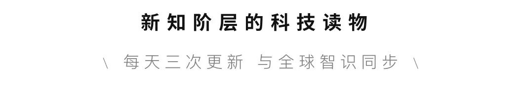 屏幕录像机软件下载_屏幕录像机app_屏幕录像机