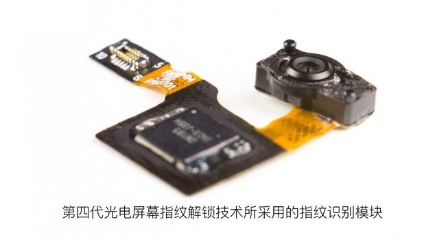 屏幕录像机软件下载_屏幕录像机_屏幕录像机app