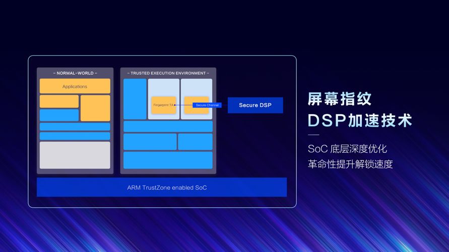 屏幕录像机app_屏幕录像机软件下载_屏幕录像机