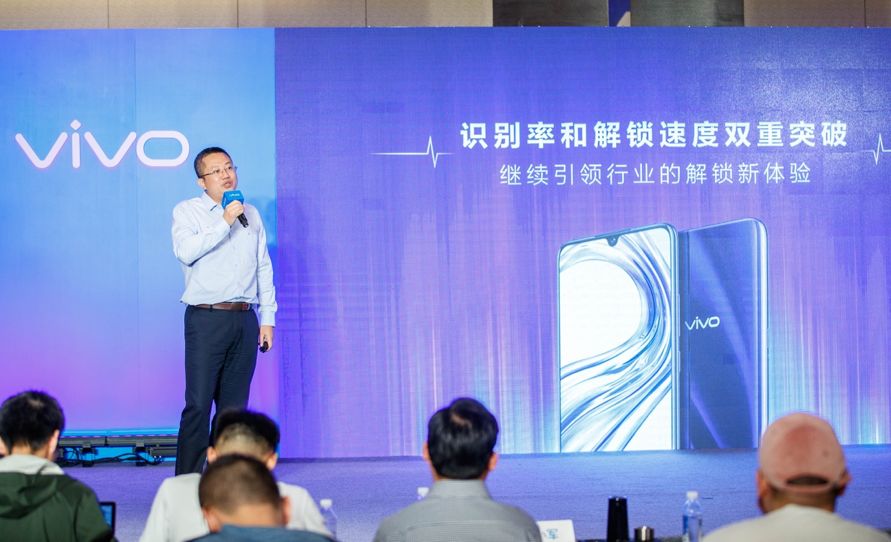 屏幕录像机软件下载_屏幕录像机app_屏幕录像机