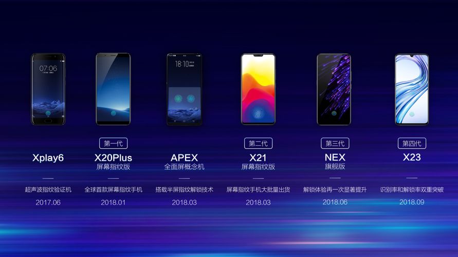 屏幕录像机_屏幕录像机app_屏幕录像机软件下载