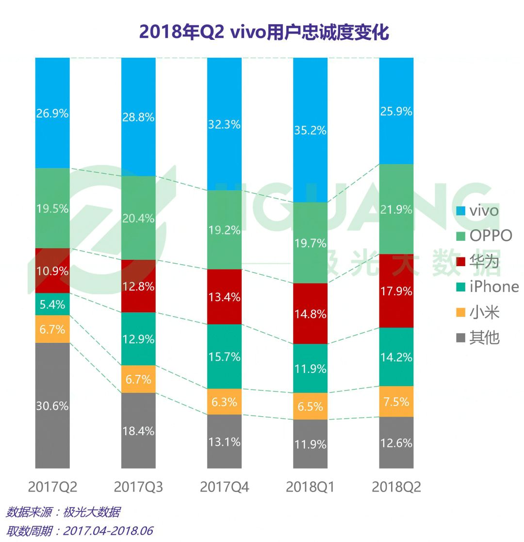 屏幕录像机_屏幕录像机软件下载_屏幕录像机app