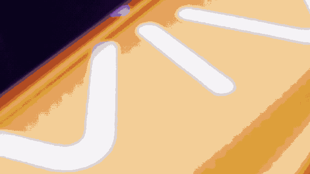 屏幕录像机_屏幕录像机软件下载_屏幕录像机app