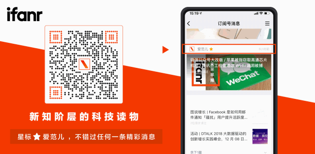 屏幕录像机_屏幕录像机app_屏幕录像机软件下载