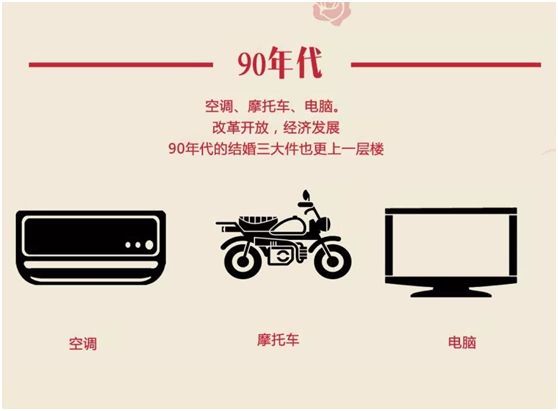 屏幕录像机软件下载_屏幕录像机_屏幕录像机app