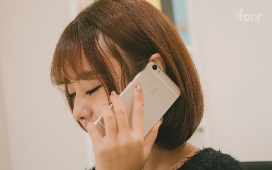 屏幕录像机软件下载_屏幕录像机_屏幕录像机app