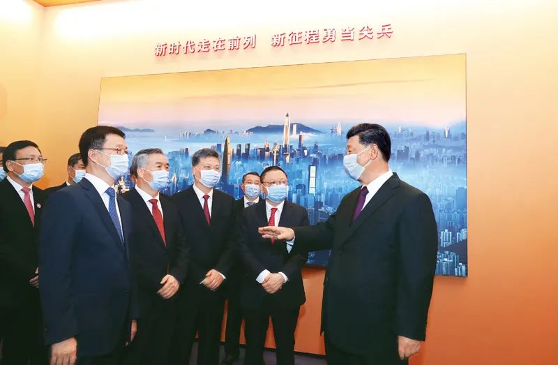 边界测试_边界测试用例_边界测试方法