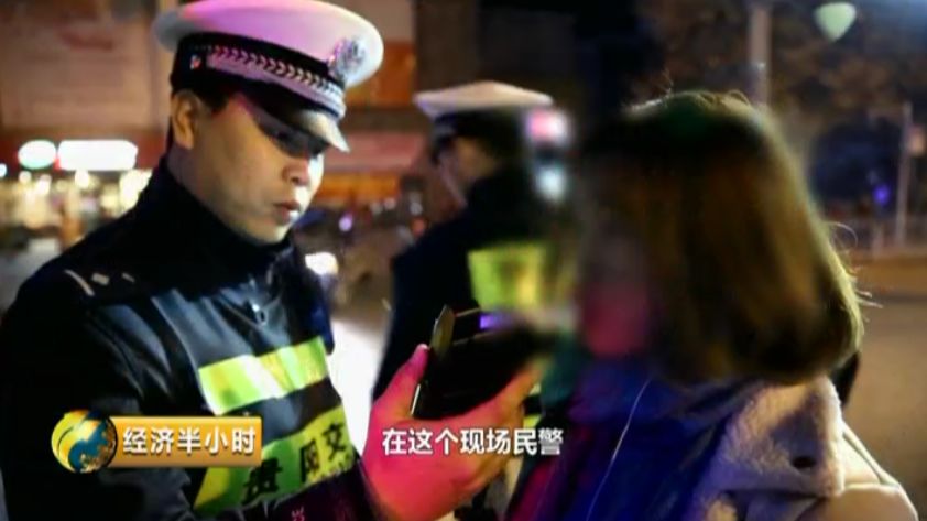 边界测试是干什么_边界测试用例_边界测试