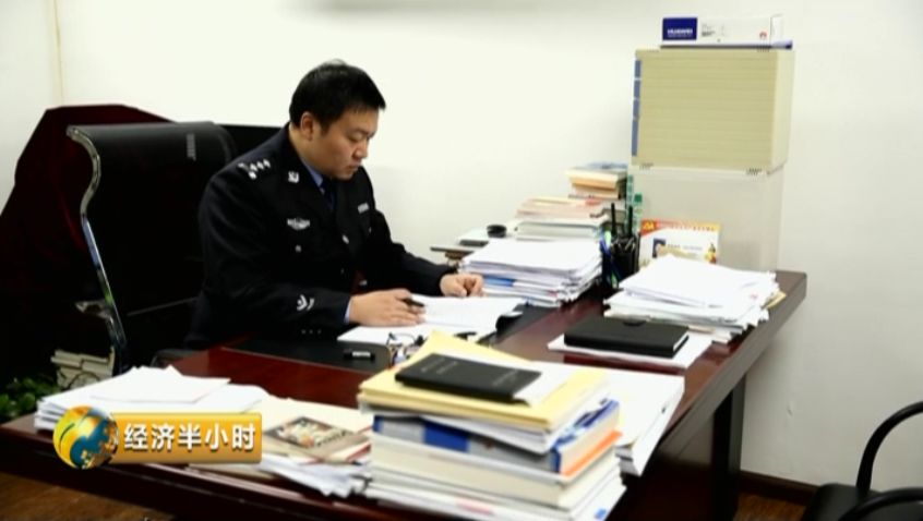 边界测试是干什么_边界测试_边界测试用例