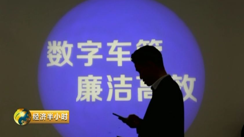 边界测试_边界测试是干什么_边界测试用例
