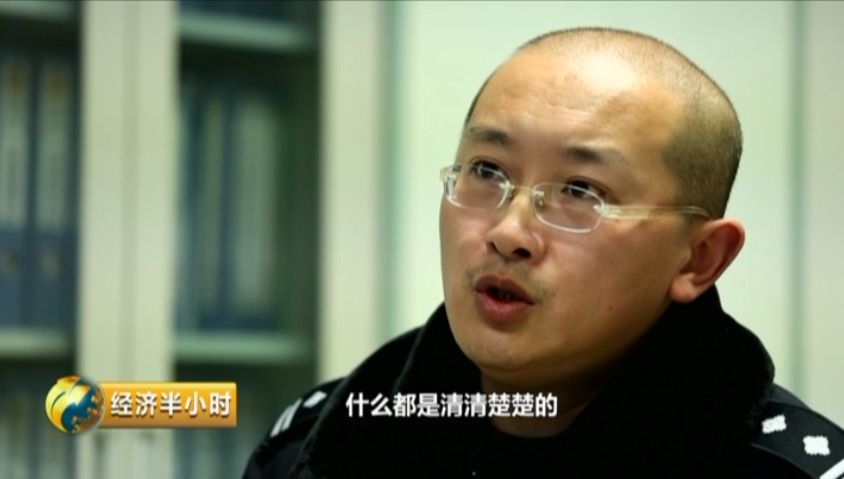 边界测试是干什么_边界测试_边界测试用例