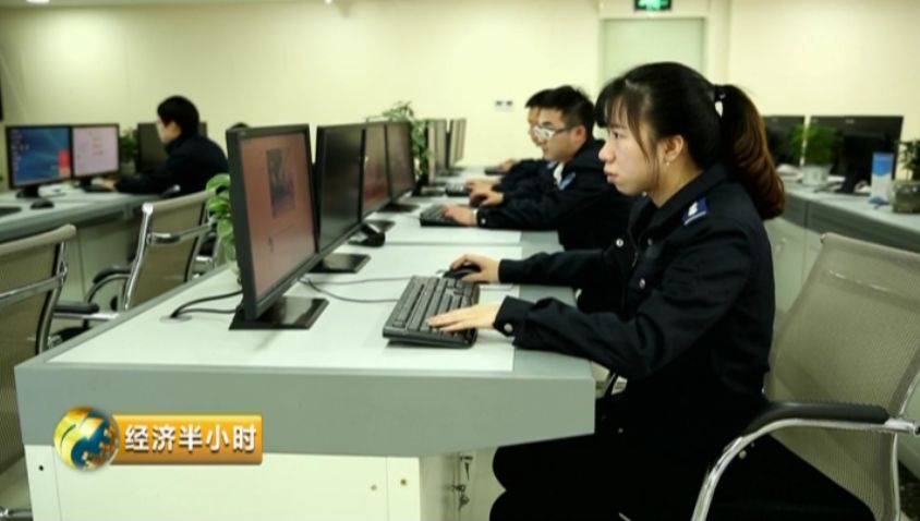 边界测试是干什么_边界测试用例_边界测试