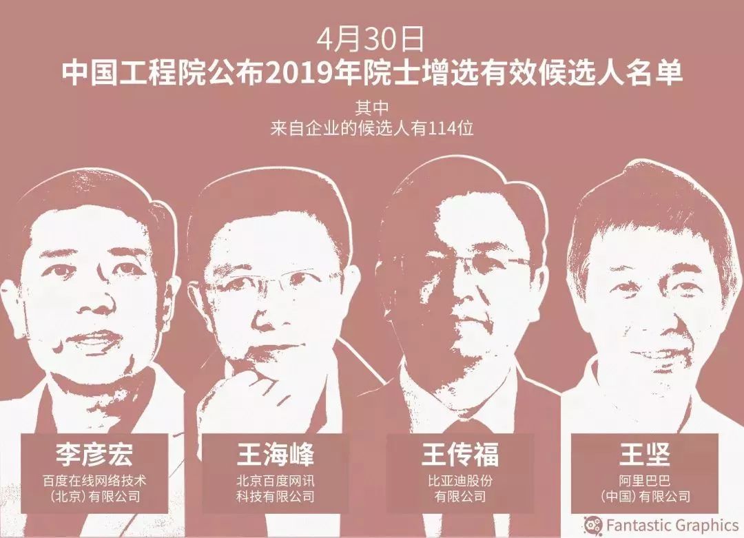 百度搜索相关图片_百度相关搜索_百度搜索相关搜索删除