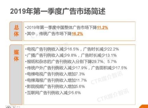 百度相关搜索_百度搜索相关图片_百度搜索相关搜索删除
