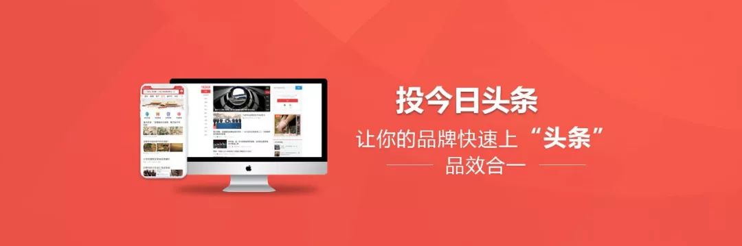百度搜索相关搜索删除_百度相关搜索_百度搜索相关图片