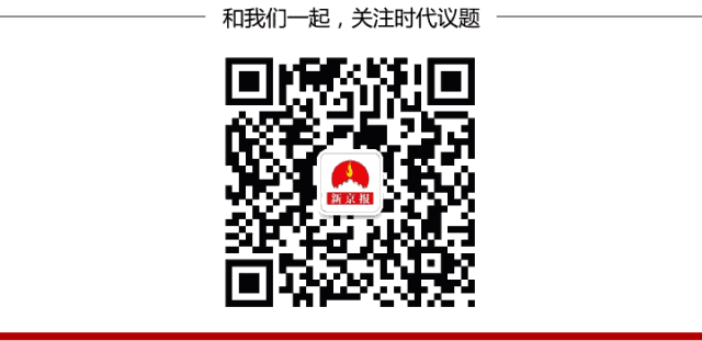 百度相关搜索_百度搜索相关搜索删除互银易_百度搜索相关词