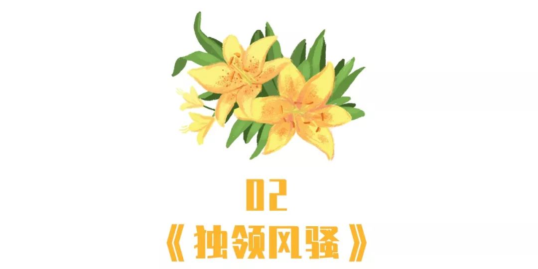 黄色电影网_黄色电影网_黄色电影网
