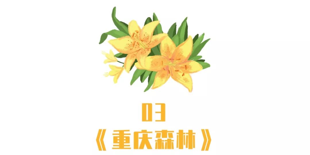 黄色电影网_黄色电影网_黄色电影网