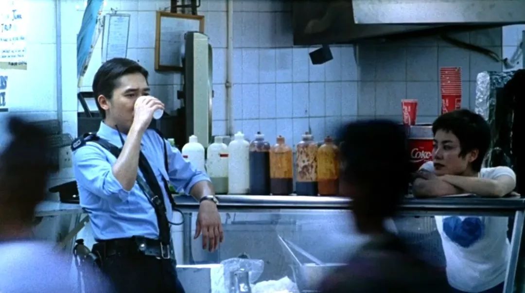 黄色电影网_黄色电影网_黄色电影网