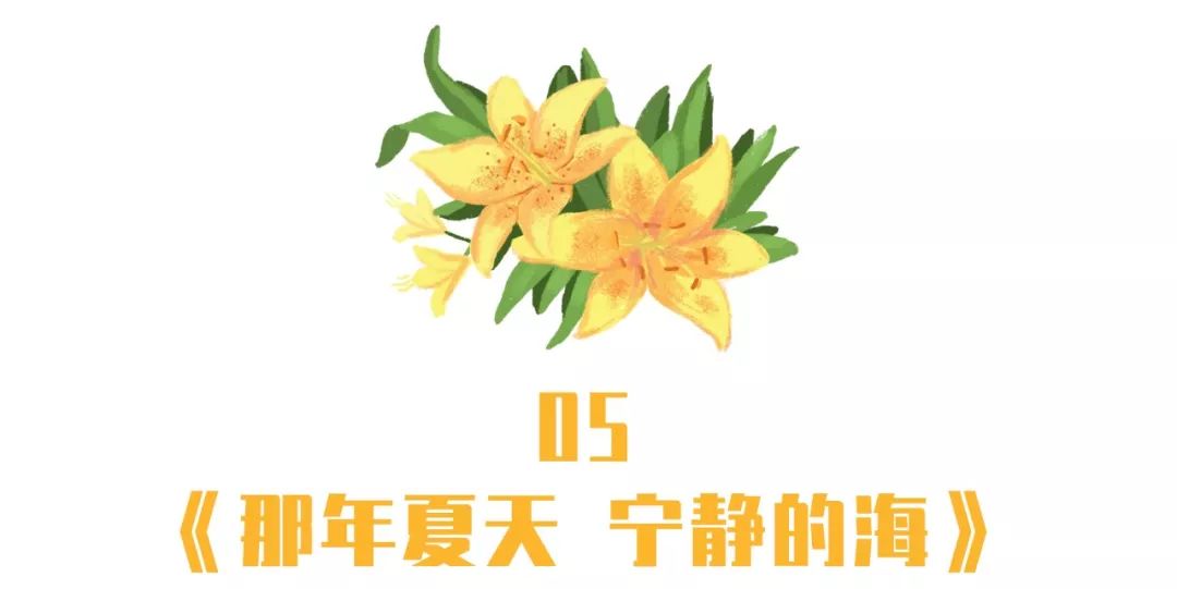 黄色电影网_黄色电影网_黄色电影网