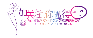 黄色电影网_黄色电影网_黄色电影网