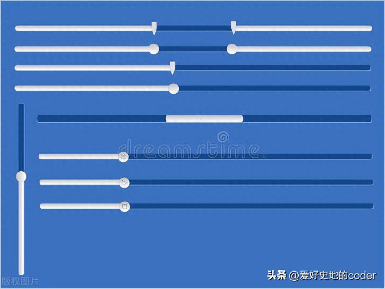 设置滚动条样式css_滚动条样式修改_修改滚动条宽度