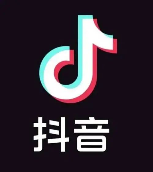 抖阴下载APP污的_抖阴破解版破解app下载_抖阴app下载