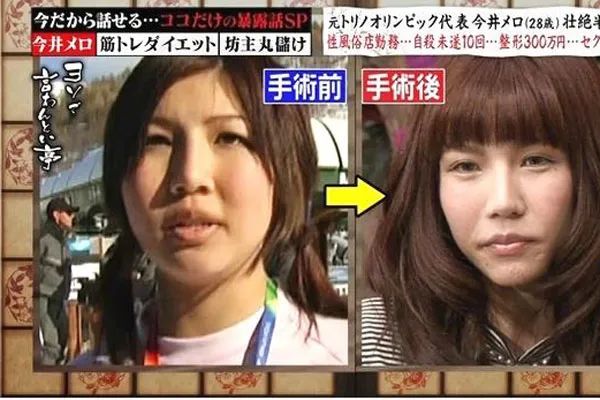 日本a v_日本a v_日本a v