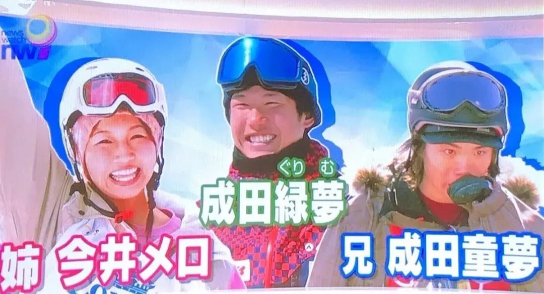 日本a v_日本a v_日本a v