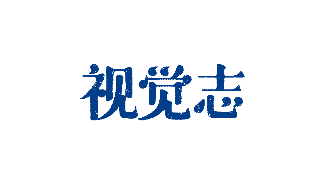 日本a v_日本a v_日本a v