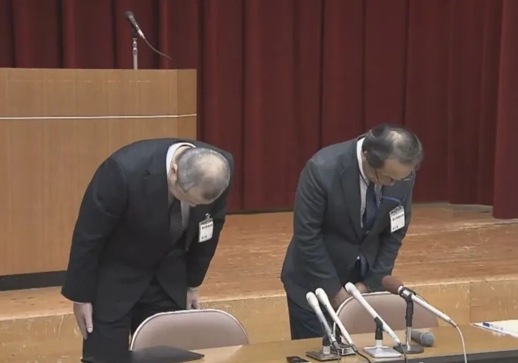 日本a v_日本a v_日本a v