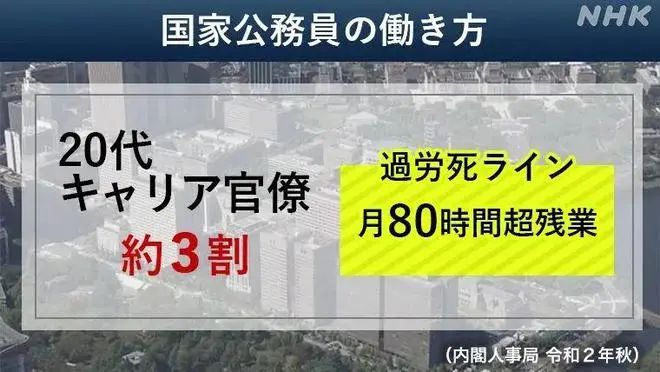 日本a v_日本a v_日本a v