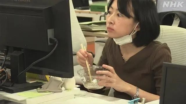 日本a v_日本a v_日本a v