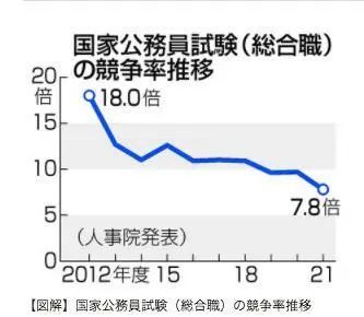 日本a v_日本a v_日本a v