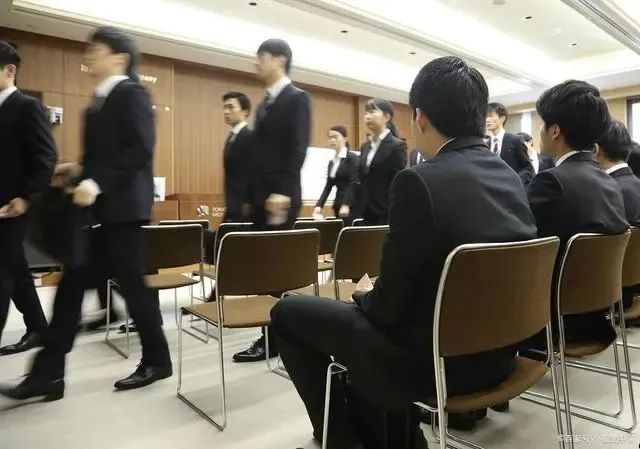 日本a v_日本a v_日本a v