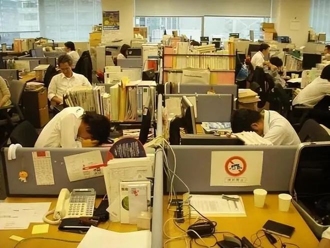 日本a v_日本a v_日本a v