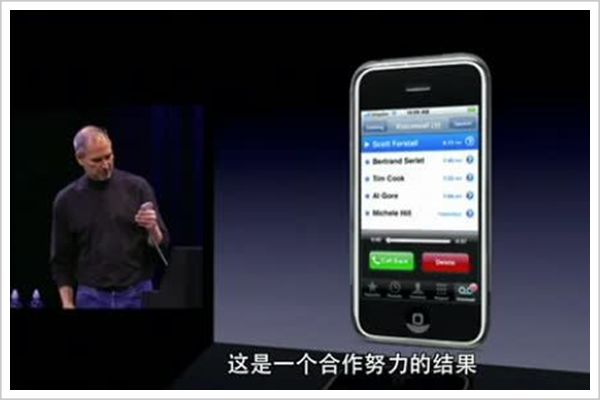 BTM是1还是0_BTM是1还是0_BTM是1还是0