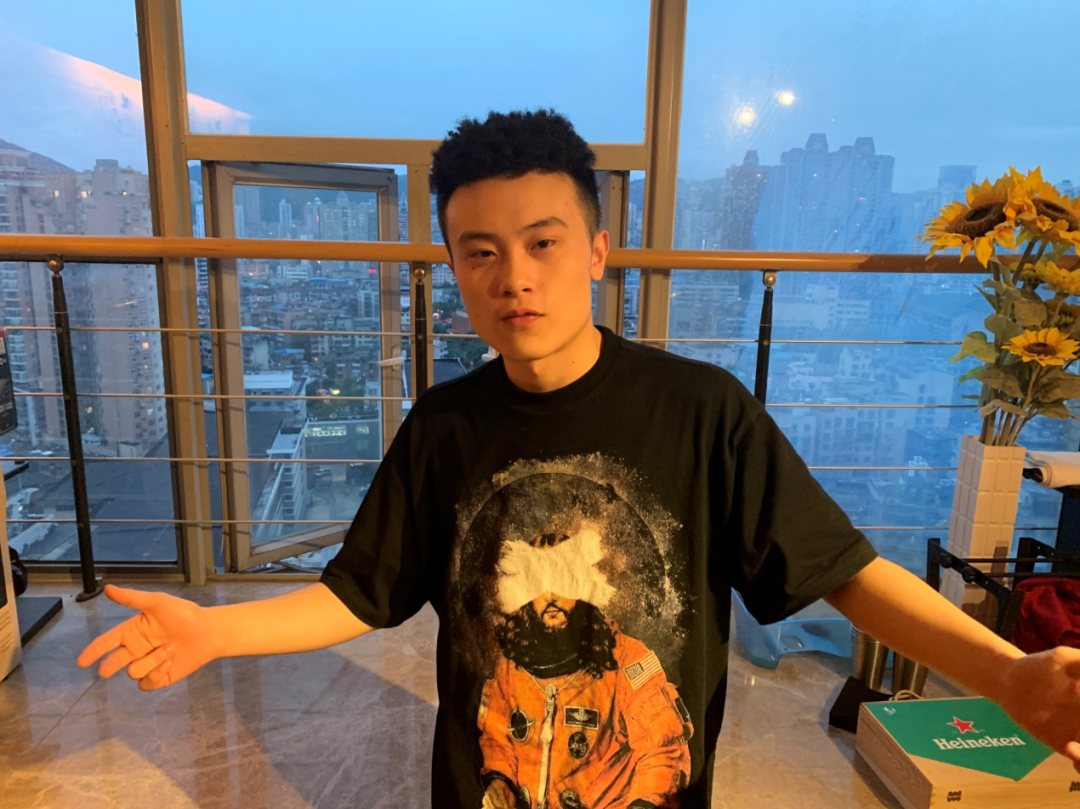 搓碟是什么意思_搓碟和打碟的区别_搓碟