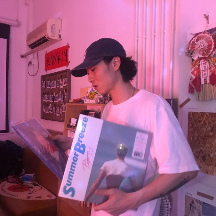 搓碟和打碟的区别_搓碟是什么意思_搓碟