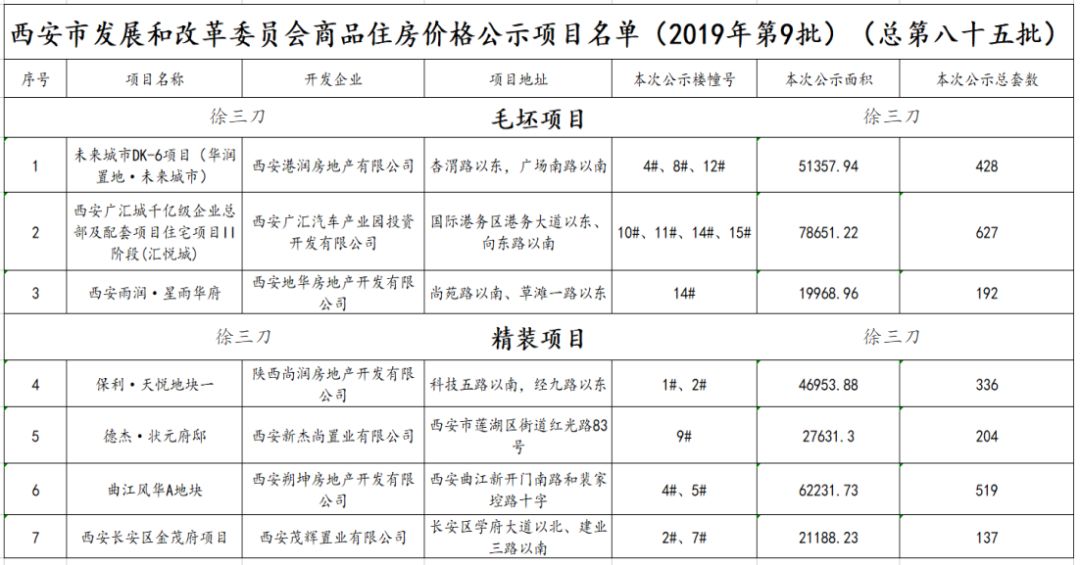 8567是什么意思_montagut8567_8567