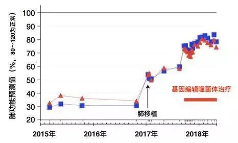 泥巴网小说_泥巴网_泥巴网红改编版