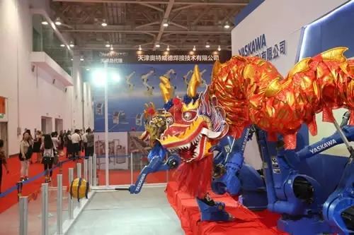 野战的最好地点_城市野战排_城市野战最好的地方