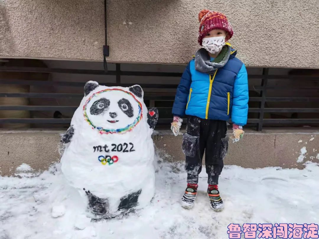 书包网_书城_a书