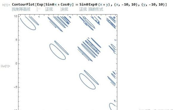 matlab 极坐标_坐标match_坐标xy代表什么方向