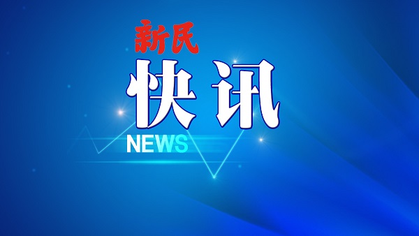 模糊聚类分析_模糊分析聚类模型_模糊聚类分析和聚类分析区别